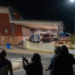 V Australii obvinili muza z vrazdy patrocneho dievcatka