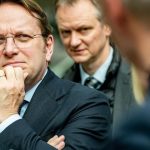 Vedecky spor v Bruseli odhaluje nedostatky novej tabakovej politiky