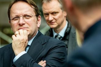 Vedecky spor v Bruseli odhaluje nedostatky novej tabakovej politiky