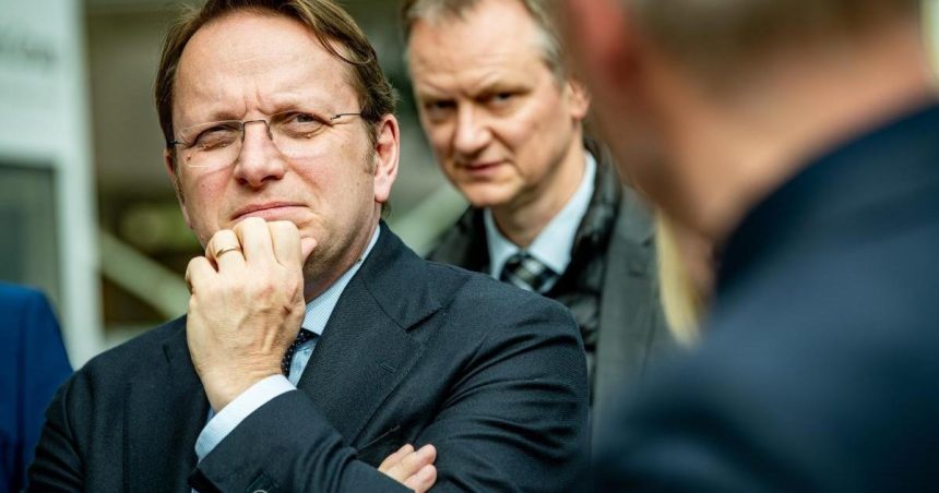Vedecky spor v Bruseli odhaluje nedostatky novej tabakovej politiky