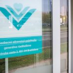 Vseobecna zdravotna poistovna plati viac ako polovici nemocnic vylucne podla skutocnych vykonov