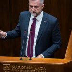 Vypovede v kauze Kuciak su dalsim dovodom na odchod Gaspara z politiky tvrdi Remisova