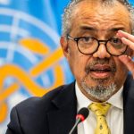 WHO vyhlasila stav ohrozenia zdravia v suvislosti so vzacnym kmenom vIrusu ebola