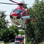 Zavinil smrt manzelov Povodny trest bol zruseny sud o nom rozhodne nanovo