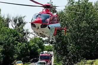 Zavinil smrt manzelov Povodny trest bol zruseny sud o nom rozhodne nanovo