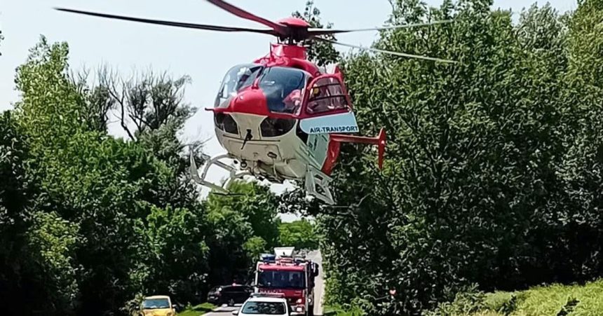 Zavinil smrt manzelov Povodny trest bol zruseny sud o nom rozhodne nanovo
