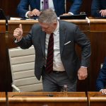 Zivnost a eserocka od 16 rokov alebo nove licencie Plan Sakovej vyvolava otazniky