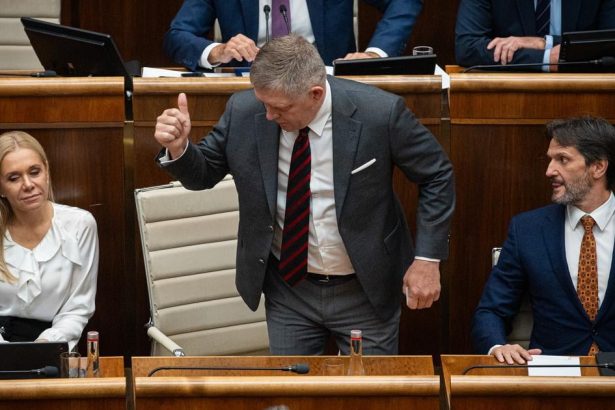 Zivnost a eserocka od 16 rokov alebo nove licencie Plan Sakovej vyvolava otazniky
