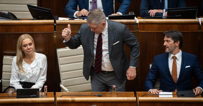 Zivnost a eserocka od 16 rokov alebo nove licencie Plan Sakovej vyvolava otazniky