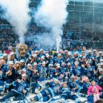 Zlata Nitra nespi Potrebujeme novy stadion ministri pocujete to