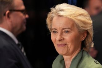 Znizuju sa cla a otvaraju sa nove moznosti Predbezne zacala platit obchodna dohoda medzi EU a Mercosurom