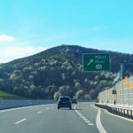 Zvolen je o krok blizsie k obchvatu Dolezite posudzovanie skoncilo priaznivo uviedol primator