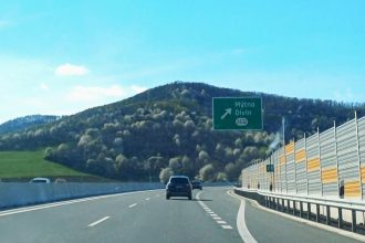 Zvolen je o krok blizsie k obchvatu Dolezite posudzovanie skoncilo priaznivo uviedol primator