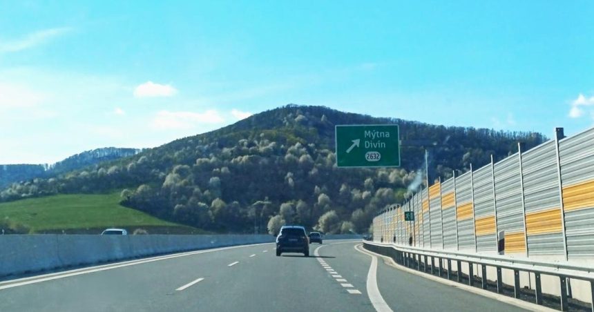 Zvolen je o krok blizsie k obchvatu Dolezite posudzovanie skoncilo priaznivo uviedol primator