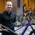 asy bicyklov s masivnymi zlavami su pre Kellys veri ze aj era milionovych strat skoncila