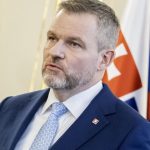 atentat na premiera musi podla prezidenta zostat varovanim pred nasledkami polarizacie