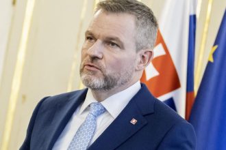 atentat na premiera musi podla prezidenta zostat varovanim pred nasledkami polarizacie