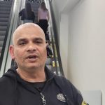 dieta pred obchodom napadlo seniorku situacia je neunovna radnica zhiada o pomoc zandarov