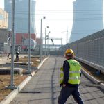 hlas podpori odkupenie 17 percent podielu v slovenskych elektrarnach aby stat ziskal vacsinu vo firme