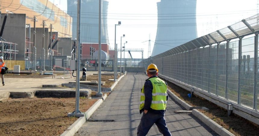 hlas podpori odkupenie 17 percent podielu v slovenskych elektrarnach aby stat ziskal vacsinu vo firme