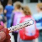 hygienici zaznamenali v okrese roznava tri nove ohniska virusu zltacky typu a