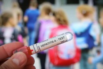 hygienici zaznamenali v okrese roznava tri nove ohniska virusu zltacky typu a