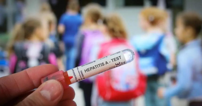 hygienici zaznamenali v okrese roznava tri nove ohniska virusu zltacky typu a