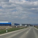 spustenie noveho zavodu je na spadnuti v regione sa uz meni doprava