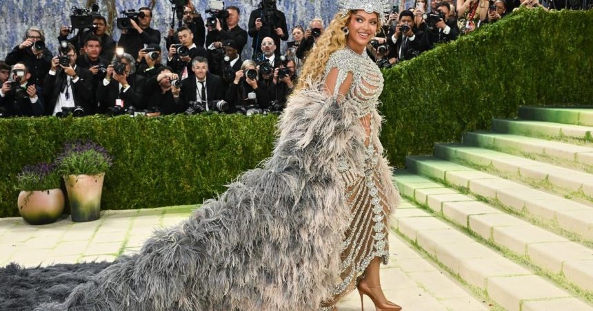 uchovavaju playlisty pre dalsie generacie narodnym dedicstvom su uz aj nahravky beyonce a taylor swift