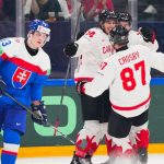 ups crosby hovoril slovensky obranca a vratil mu kroscek zapas mohol dopadnut akokolvek
