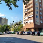 v novych zamkoch chcu vratit domov bytovky vytlacili dolezitych susedov