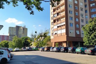 v novych zamkoch chcu vratit domov bytovky vytlacili dolezitych susedov