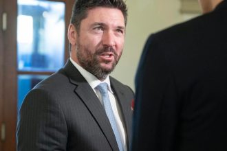 Agrorezort spusta tri nove vyzy v hodnote 900tisic eur zo statneho rozpoctu