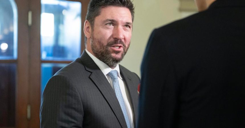 Agrorezort spusta tri nove vyzy v hodnote 900tisic eur zo statneho rozpoctu