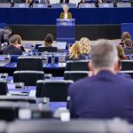 AllatRa ziskala priestor v europarlamente poslanci podali staznost hovoria o reputacnom riziku