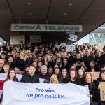 Babishova vlada rusi poplatky za televiziu a rozhlas Opozicia tvrdi ze ide o slovenske mafianske taktiky
