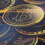 Bitcoin klesol pod 60 tisic dolarov a je na najnizsej urovni od oktobra 2024
