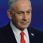 Blizky vychod Online Netanjahu nevie co je obsahom dohody medzi USA a Iranom