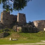 Brit Kanadan a vinar sa zhodli Tento slovensky region ma vsetko okrem turistov