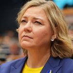 Brusel chce pri umelej inteligencii a cloude uprednostnit europske firmy pred zahranicnymi