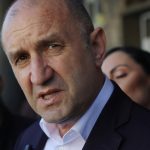 Bulharsky parlament schvalil novelu zakona ktora ma uvolnit justiciu