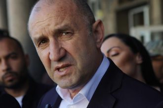 Bulharsky parlament schvalil novelu zakona ktora ma uvolnit justiciu