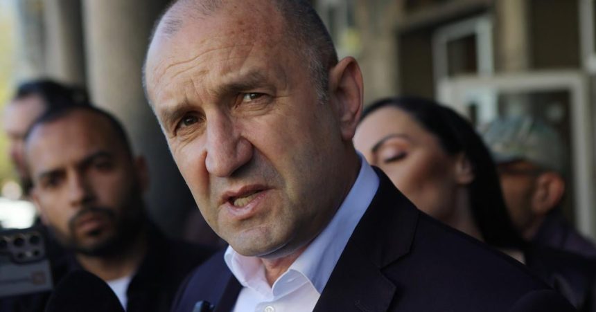 Bulharsky parlament schvalil novelu zakona ktora ma uvolnit justiciu