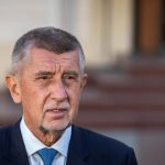 Ceska republika podla Babisa nesplni ciel NATO v oblasti vydavkov na obranu