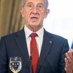 Ceski poslanci opat diskutovali o moznom konflikte zaujmov Andreja Babisa ten kritiku odmieta