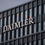 Daimler zluci vyrobu vojenskej techniky pod novu znacku Daimler Truck Defence