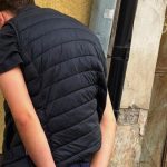 Doverciva seniorka prisla o viac ako 100tisic eur Muza zadrzali pri preberani dalsiej hotovosti