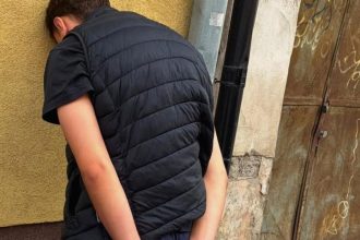Doverciva seniorka prisla o viac ako 100tisic eur Muza zadrzali pri preberani dalsiej hotovosti