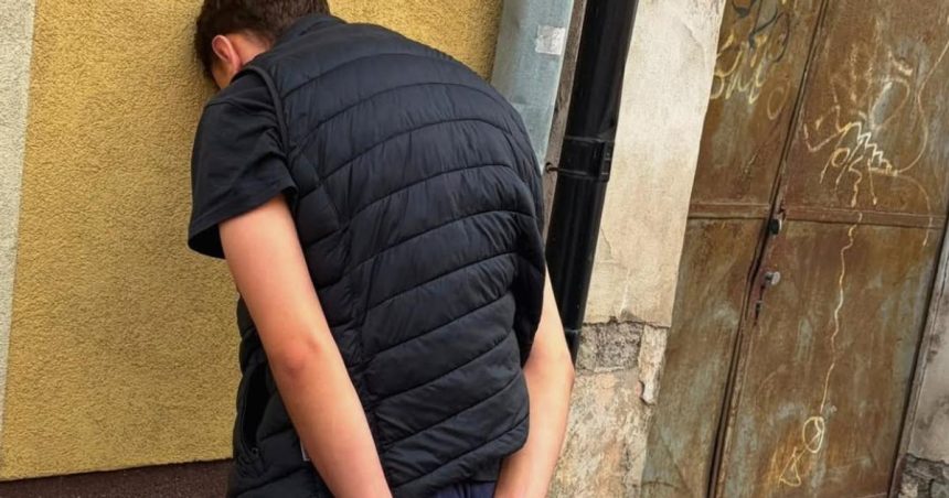 Doverciva seniorka prisla o viac ako 100tisic eur Muza zadrzali pri preberani dalsiej hotovosti