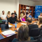Drahy nabytok protezovanie a reality sou v kancelarii Na UPJS sa ostro bojuje o dekansku stolicu